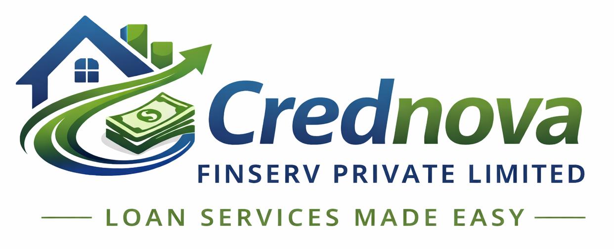 Easilon HTML